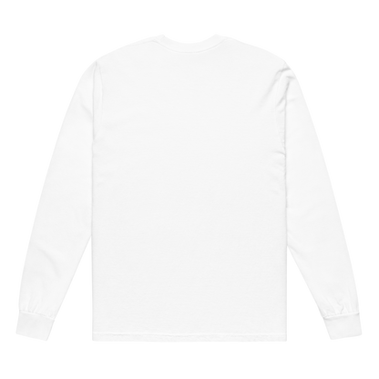 The Sesame Long Sleeve